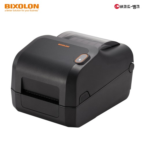 [빅솔론] XD3-40T 4인치 보급형 감열전용 바코드 라벨 프린터